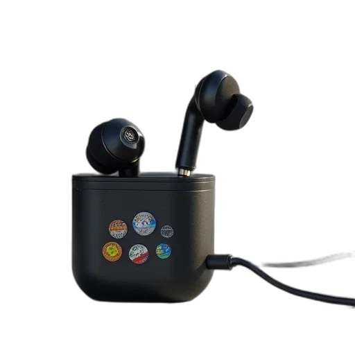 staff, 3d render, magheat, portable transparent PNG cut-out