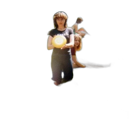 staff, weapon, jewelry, animal transparent PNG cut-out