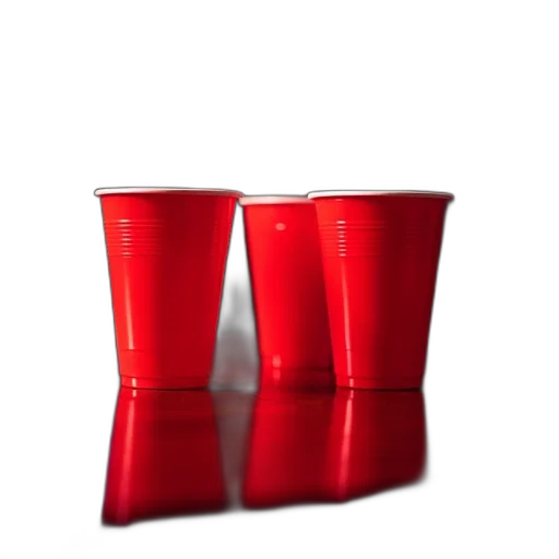 crown, furniture, bottle, food transparent PNG cut-out