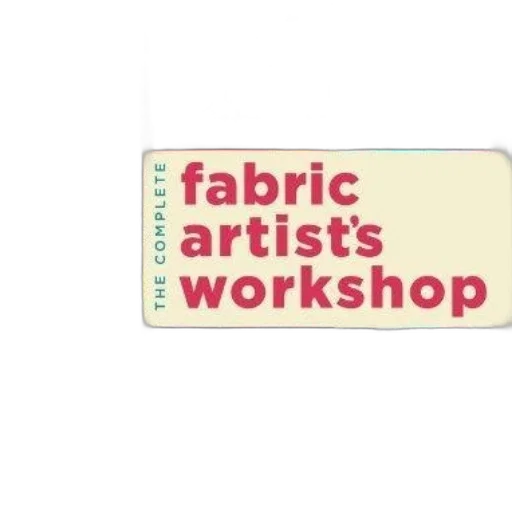 staff, complete, fabric, artist transparent PNG cut-out