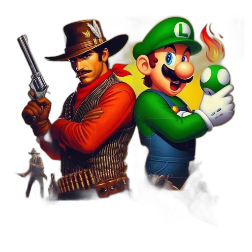 weapon, hat, staff, concept art transparent PNG cut-out