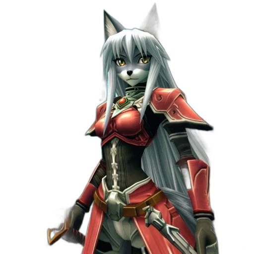 staff, mask, dragon, weapon transparent PNG cut-out