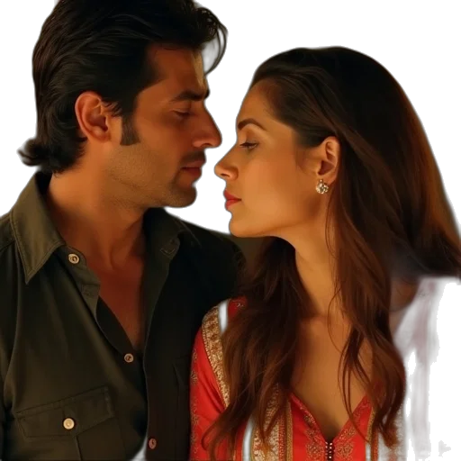 sunset, forest, salman, kapoor transparent PNG cut-out