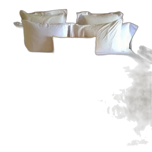 furniture, staff, mask, crown transparent PNG cut-out