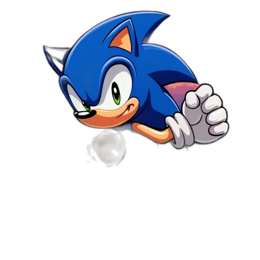 animal, creature, weapon, staff transparent PNG cut-out