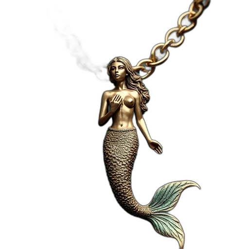 jewelry, staff, concept art, fantasy art transparent PNG cut-out