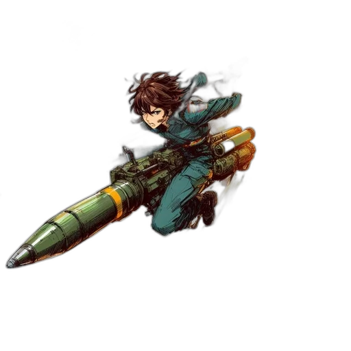 weapon, staff, sword, concept art transparent PNG cut-out