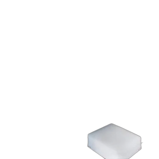 furniture, jewelry, food, robot transparent PNG cut-out