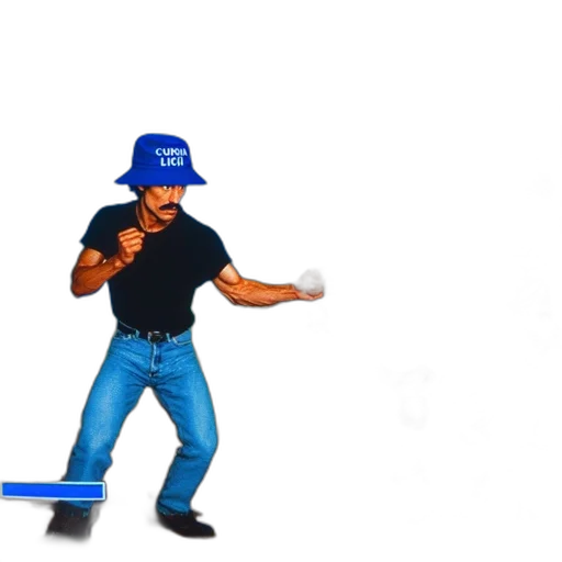 staff, hat, weapon, furniture transparent PNG cut-out