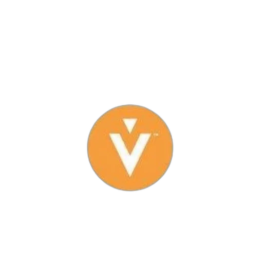 vested, outsourcing, second, edition transparent PNG cut-out