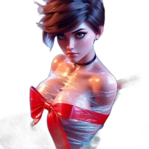 dress, face, jacket, mask transparent PNG cut-out