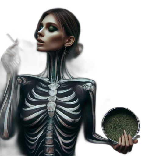 jewelry, food, dress, mask transparent PNG cut-out