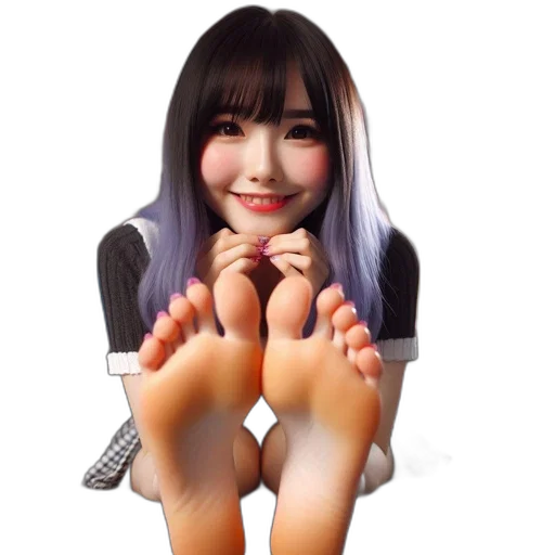 shoes, creature, robot, animal transparent PNG cut-out