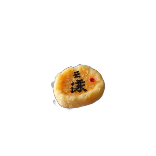 food, jewelry, crown, face transparent PNG cut-out