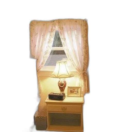furniture, staff, crown, dress transparent PNG cut-out