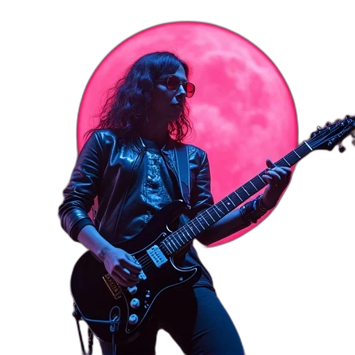 jacket, game, rock, ages transparent PNG cut-out
