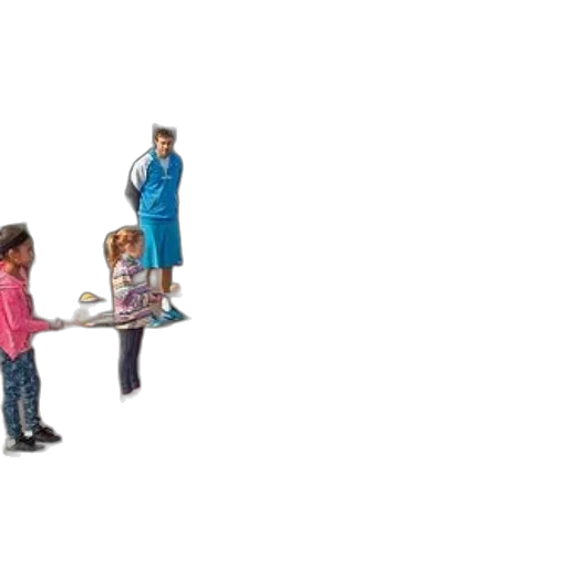 jacket, staff, umbrella, furniture transparent PNG cut-out