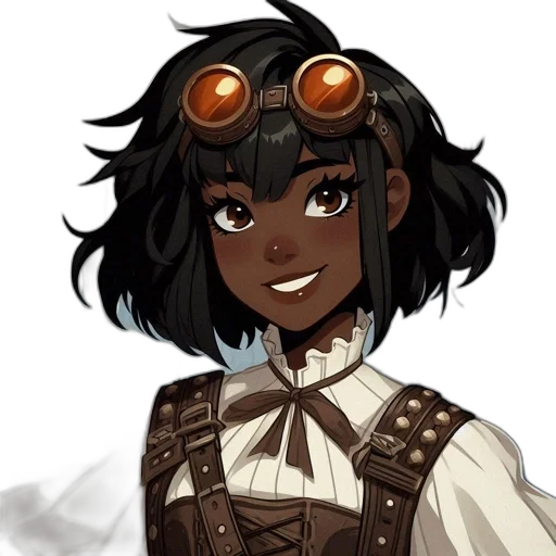 staff, face, mask, weapon transparent PNG cut-out