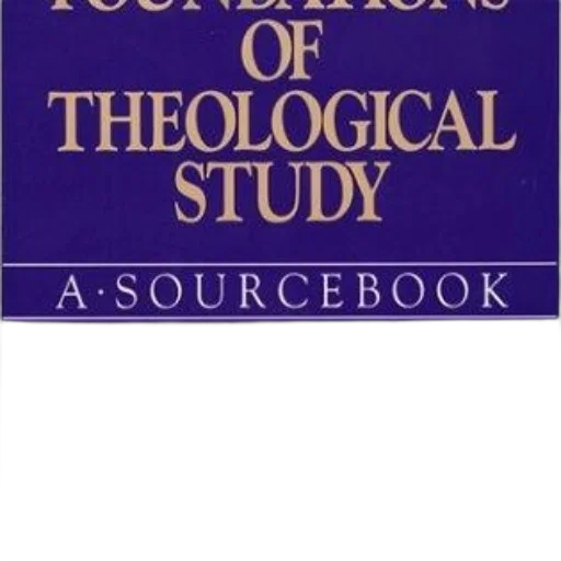 purple, book, cover, titled transparent PNG cut-out