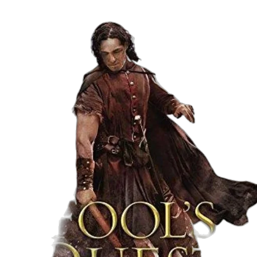 dress, face, book, cover transparent PNG cut-out