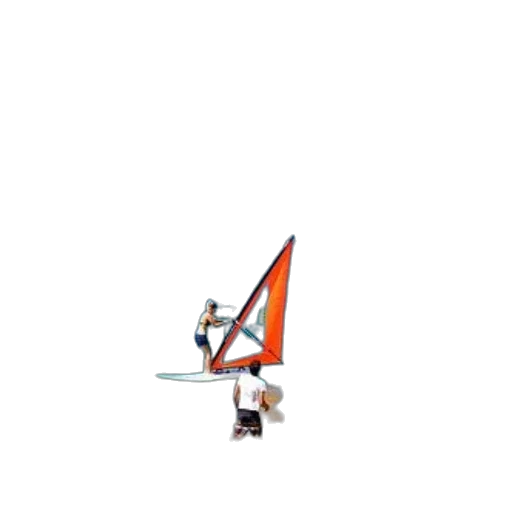 sword, staff, umbrella, weapon transparent PNG cut-out