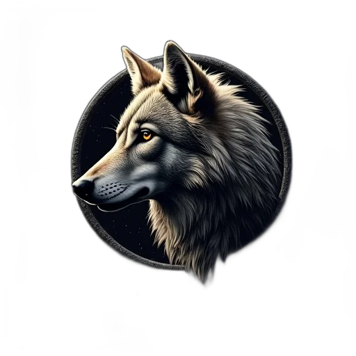 animal, staff, jewelry, dragon transparent PNG cut-out