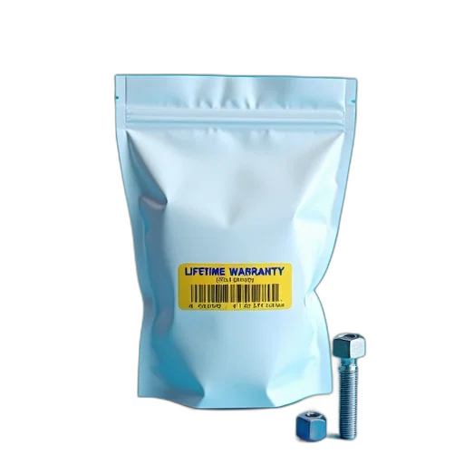 white, plastic, bag, blue transparent PNG cut-out