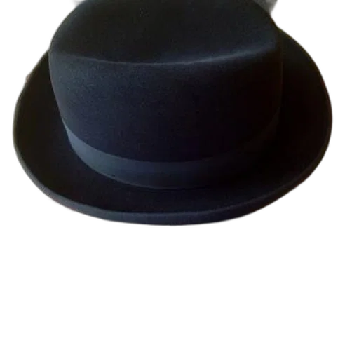 hat, crown, staff, mask transparent PNG cut-out