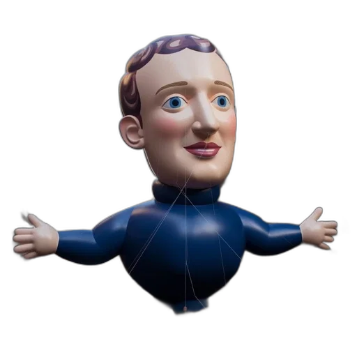 robot, face, creature, mask transparent PNG cut-out