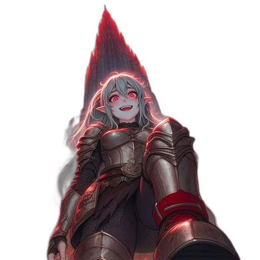 sword, weapon, staff, mask transparent PNG cut-out