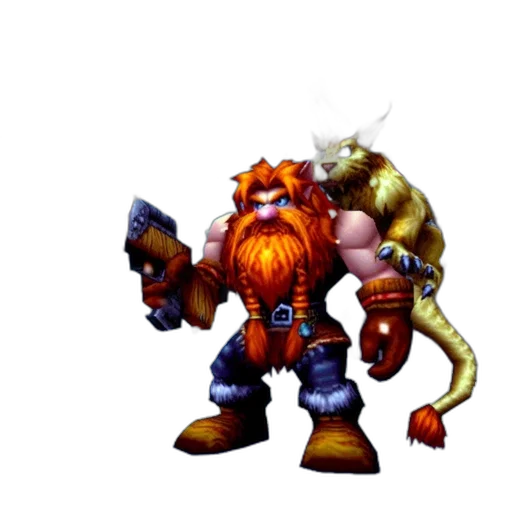staff, weapon, animal, concept art transparent PNG cut-out