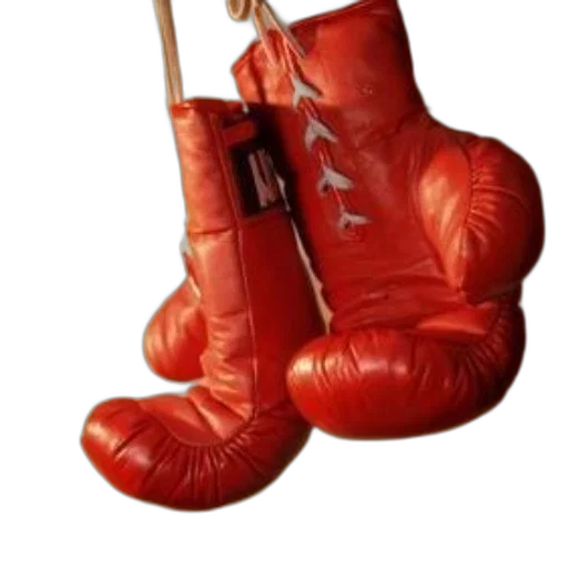 weapon, shoes, furniture, jacket transparent PNG cut-out