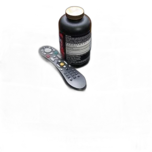 bottle, weapon, food, crown transparent PNG cut-out