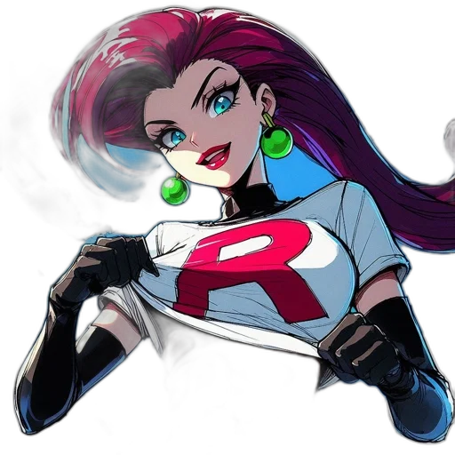 weapon, robot, concept art, cartoon transparent PNG cut-out