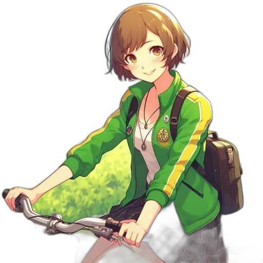 staff, jacket, weapon, sword transparent PNG cut-out