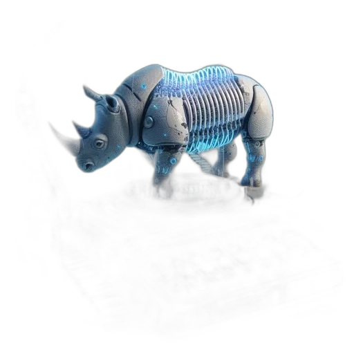 animal, creature, dragon, weapon transparent PNG cut-out