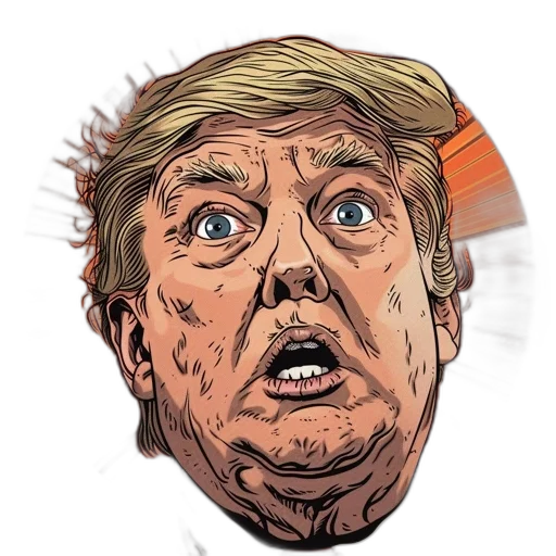 mask, face, creature, hat transparent PNG cut-out
