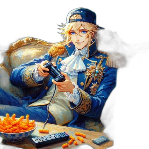 food, staff, weapon, sword transparent PNG cut-out