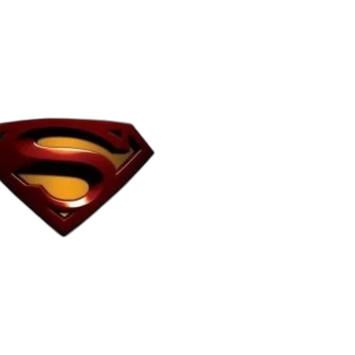 comic book art, concept art, 3d render, bold transparent PNG cut-out