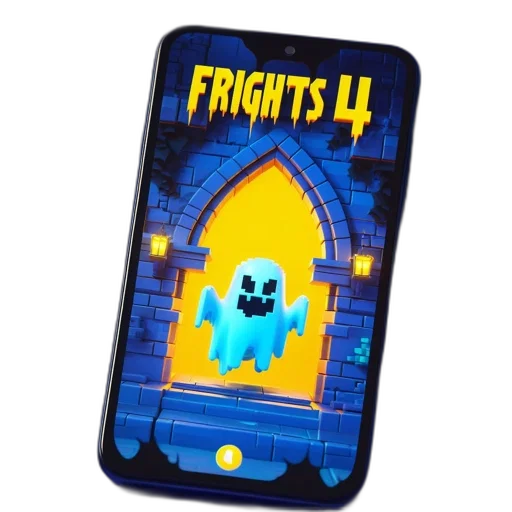 concept art, smartphone, displays, video transparent PNG cut-out
