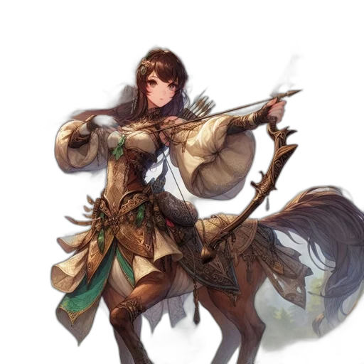 staff, weapon, sword, dragon transparent PNG cut-out