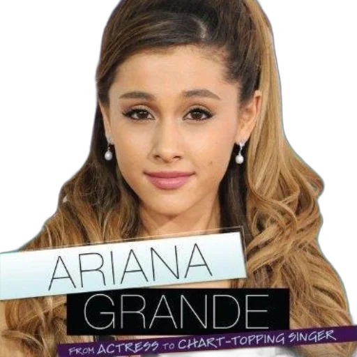 hair, jewelry, face, crown transparent PNG cut-out