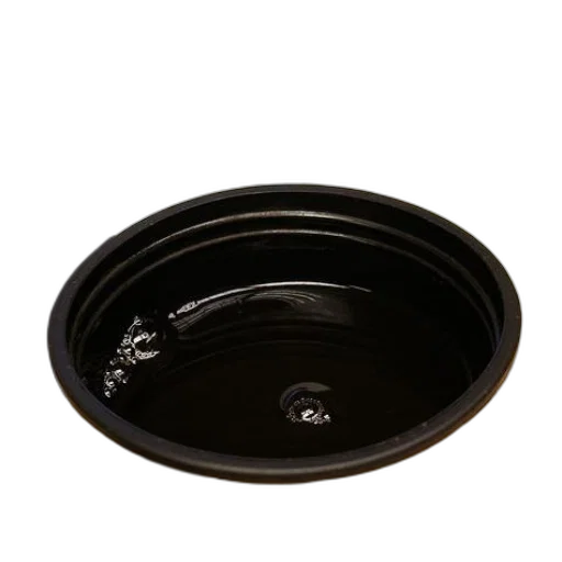 jewelry, crown, black, cup transparent PNG cut-out