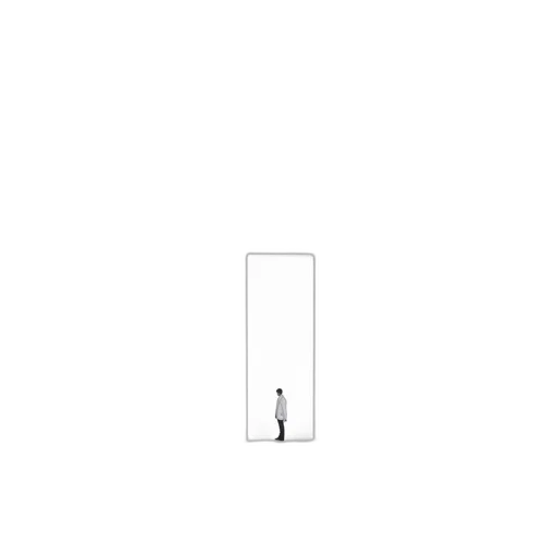 sword, weapon, staff, furniture transparent PNG cut-out