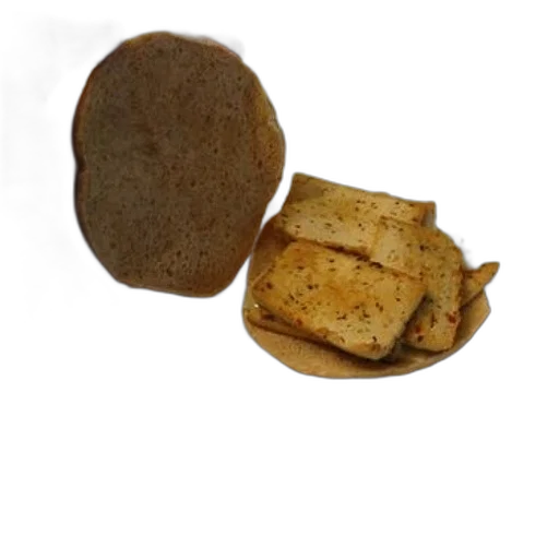 food, jacket, hat, animal transparent PNG cut-out