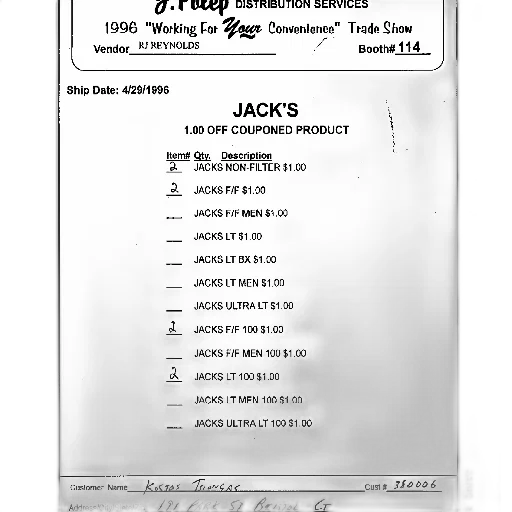 jacket, jewelry, receipt, jack transparent PNG cut-out