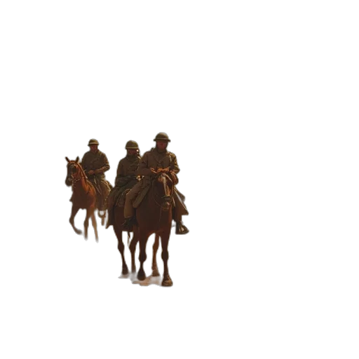 staff, hat, weapon, animal transparent PNG cut-out