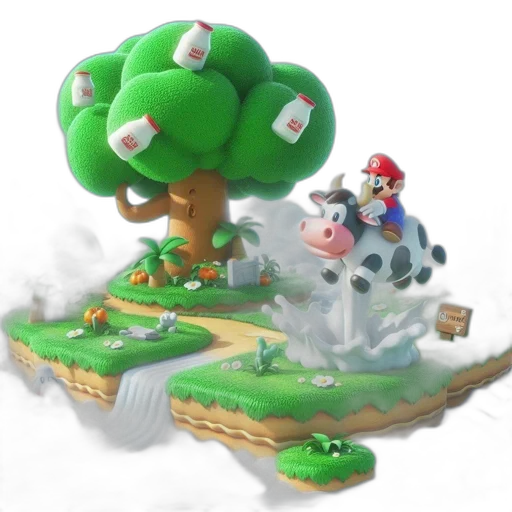 tree, crown, food, weapon transparent PNG cut-out