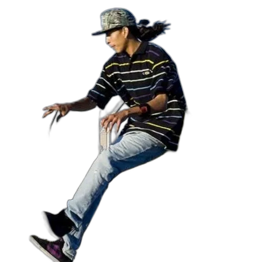 hat, jacket, photorealistic, concept art transparent PNG cut-out