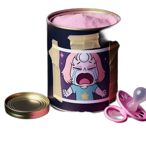 food, weapon, jewelry, concept art transparent PNG cut-out